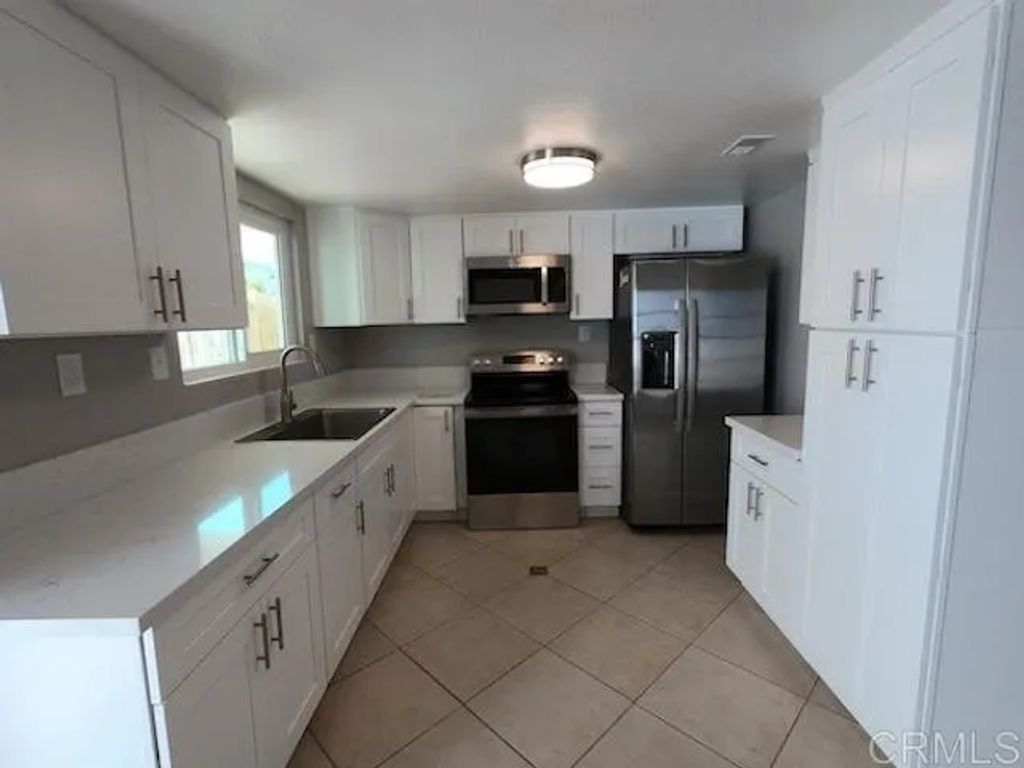 273 Date Avenue B, Imperial Beach, CA 91932