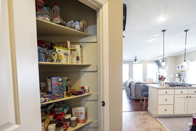4239 W Marlowe Lane, Fayetteville, AR 72704