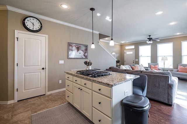 4239 W Marlowe Lane, Fayetteville, AR 72704