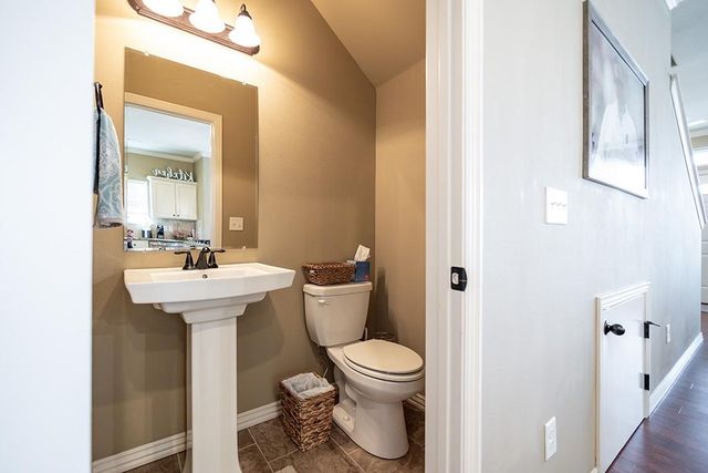 4239 W Marlowe Lane, Fayetteville, AR 72704