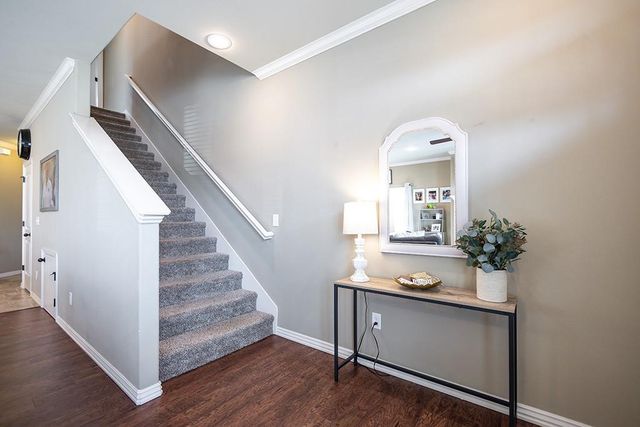 4239 W Marlowe Lane, Fayetteville, AR 72704