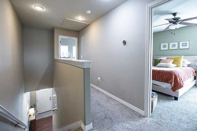 4239 W Marlowe Lane, Fayetteville, AR 72704