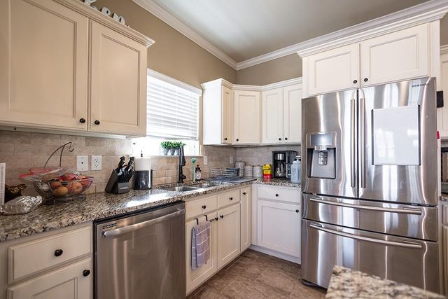 4239 W Marlowe Lane, Fayetteville, AR 72704