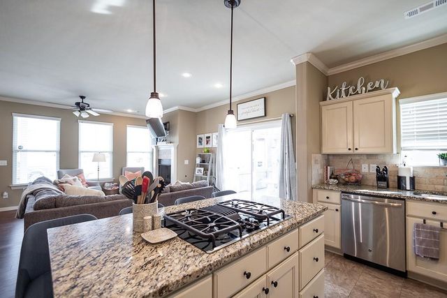 4239 W Marlowe Lane, Fayetteville, AR 72704