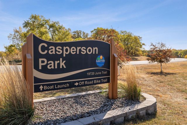 17506 Diplomat Loop, Lakeville, MN 55044