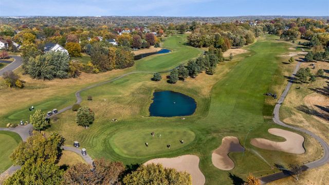 17506 Diplomat Loop, Lakeville, MN 55044