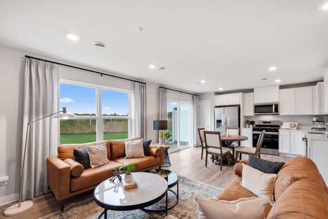 17506 Diplomat Loop, Lakeville, MN 55044