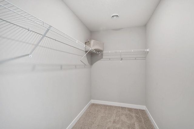 17506 Diplomat Loop, Lakeville, MN 55044