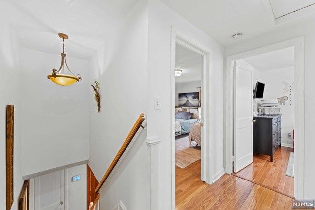 264 Paterson Avenue, Lodi, NJ 07644