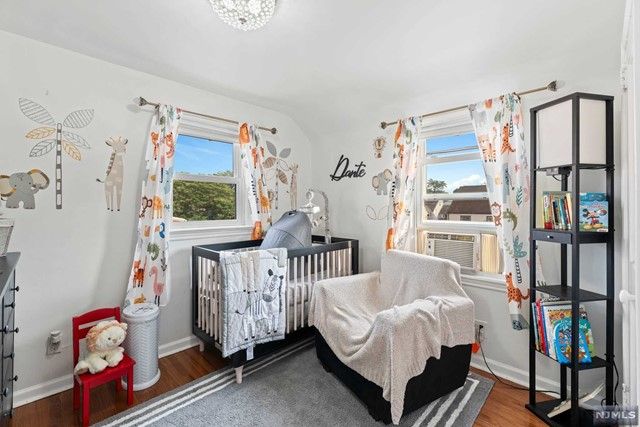 264 Paterson Avenue, Lodi, NJ 07644