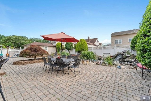 264 Paterson Avenue, Lodi, NJ 07644