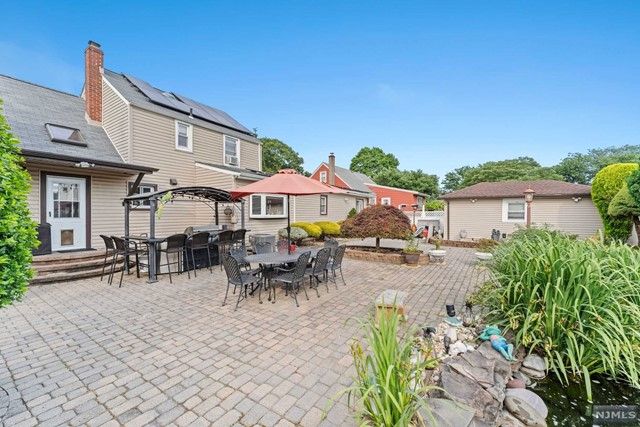 264 Paterson Avenue, Lodi, NJ 07644