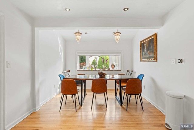 264 Paterson Avenue, Lodi, NJ 07644