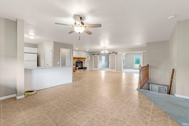 2150 N Us Highway 33, Kimmell, IN 46760