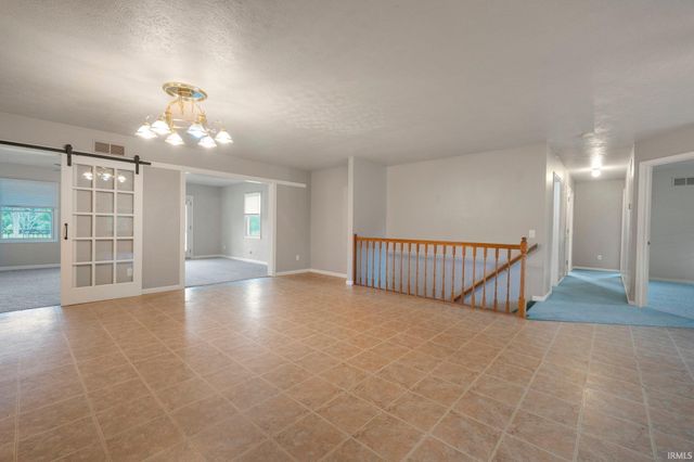 2150 N Us Highway 33, Kimmell, IN 46760