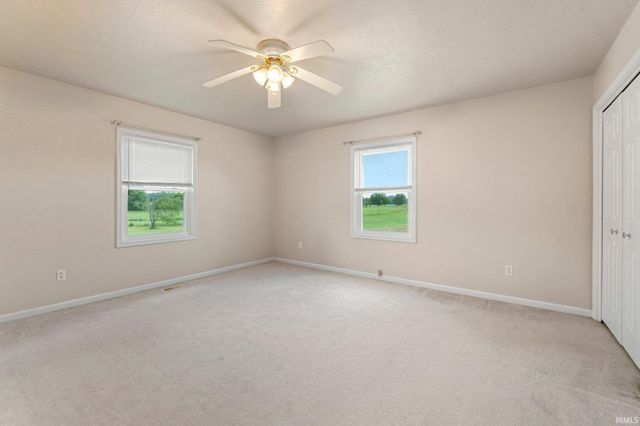 2150 N Us Highway 33, Kimmell, IN 46760