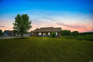 2150 N Us Highway 33, Kimmell, IN 46760