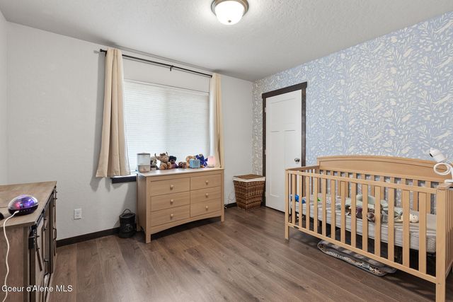 5914 W Irish DR, Rathdrum, ID 83858