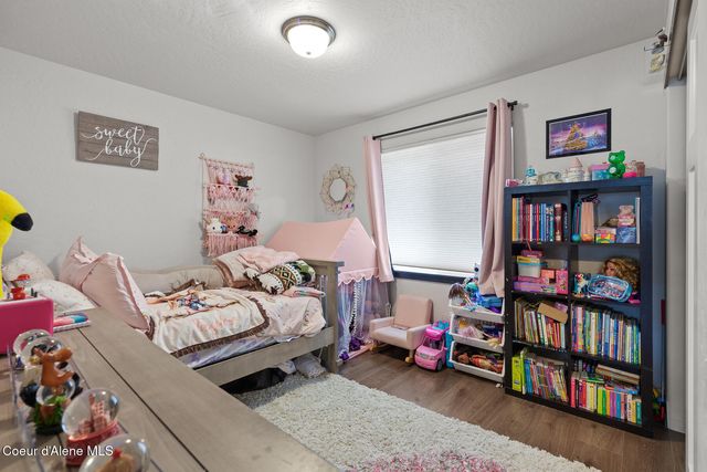 5914 W Irish DR, Rathdrum, ID 83858