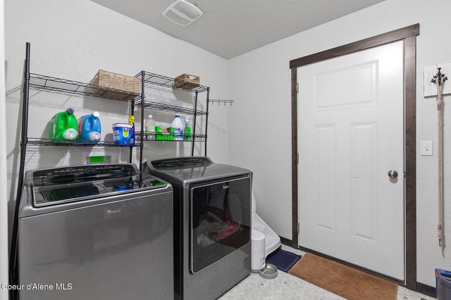 5914 W Irish DR, Rathdrum, ID 83858