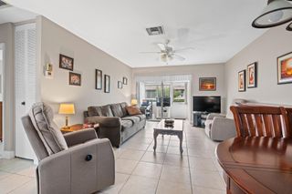 2822 Crosley Drive W B, West Palm Beach, FL 33415