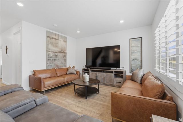 1187 S 3750 E, Spanish Fork, UT 84660