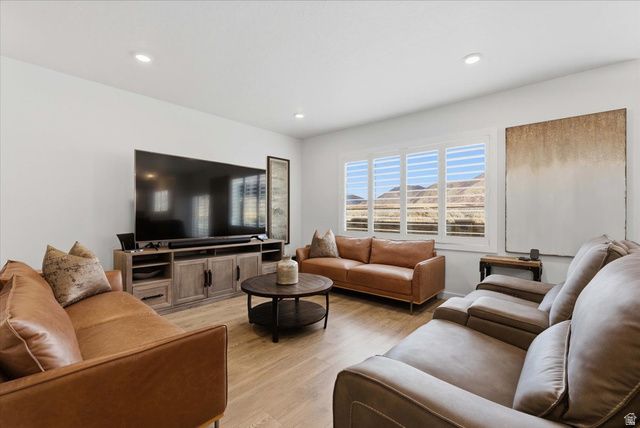 1187 S 3750 E, Spanish Fork, UT 84660