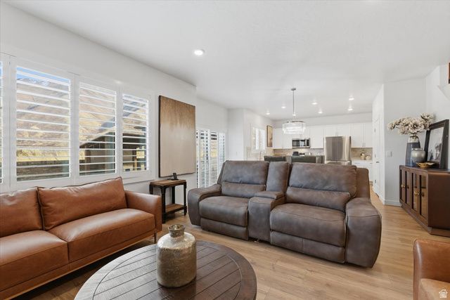 1187 S 3750 E, Spanish Fork, UT 84660