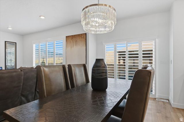 1187 S 3750 E, Spanish Fork, UT 84660