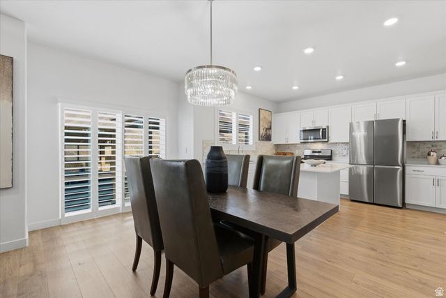 1187 S 3750 E, Spanish Fork, UT 84660