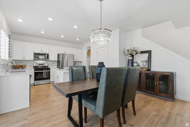 1187 S 3750 E, Spanish Fork, UT 84660