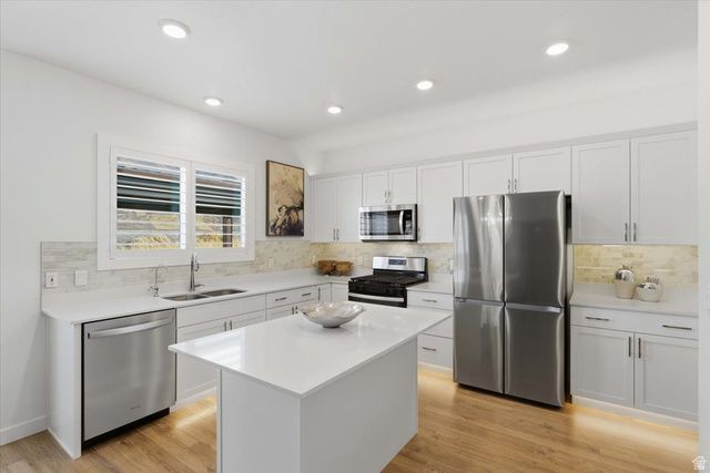 1187 S 3750 E, Spanish Fork, UT 84660