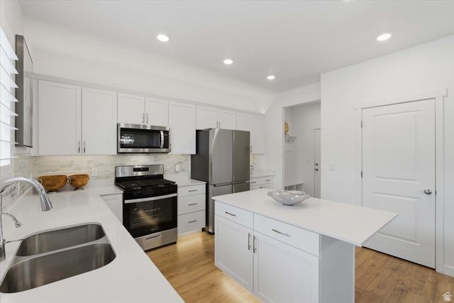 1187 S 3750 E, Spanish Fork, UT 84660