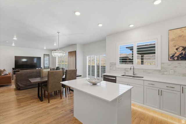 1187 S 3750 E, Spanish Fork, UT 84660