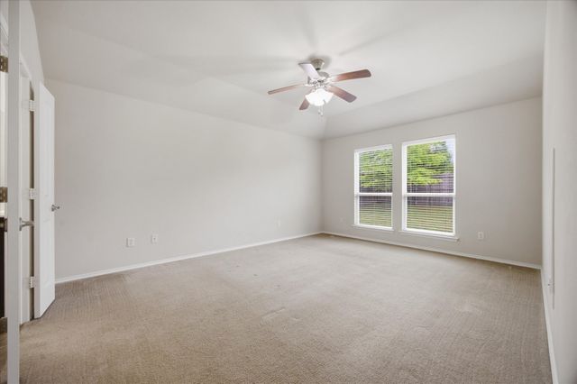 141 Oriole Drive, Anna, TX 75409