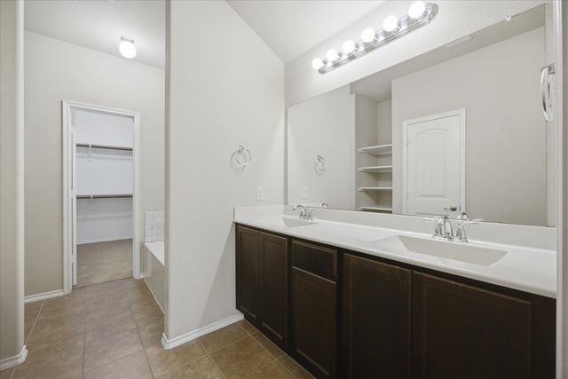 141 Oriole Drive, Anna, TX 75409