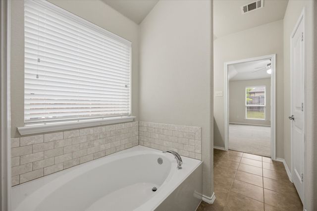 141 Oriole Drive, Anna, TX 75409