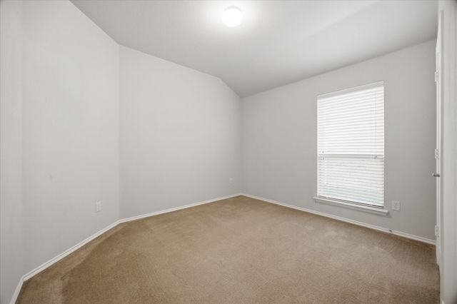 141 Oriole Drive, Anna, TX 75409