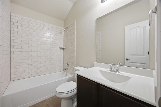 141 Oriole Drive, Anna, TX 75409