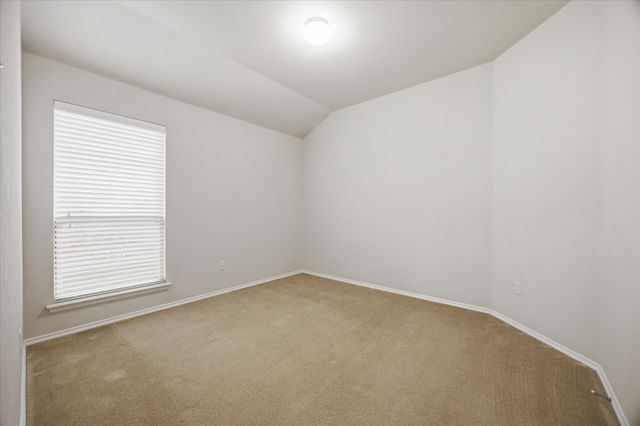 141 Oriole Drive, Anna, TX 75409
