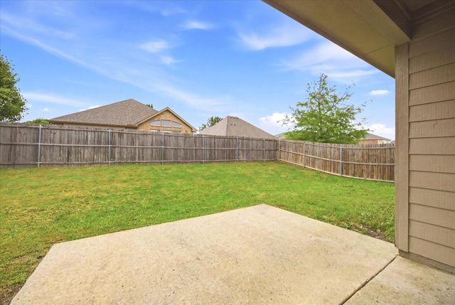 141 Oriole Drive, Anna, TX 75409
