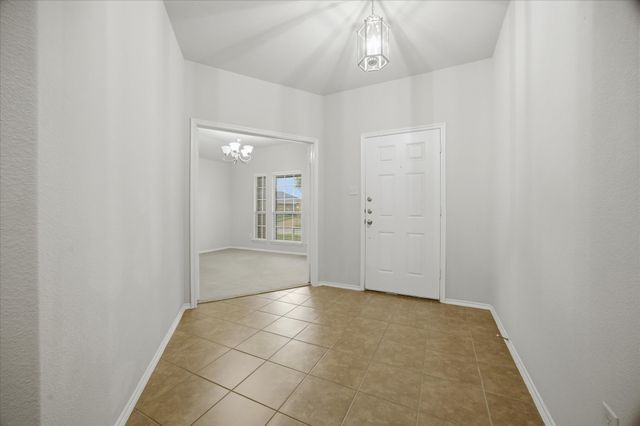 141 Oriole Drive, Anna, TX 75409