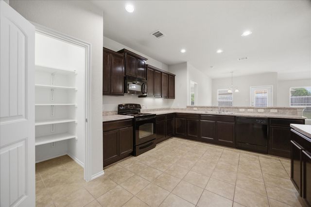 141 Oriole Drive, Anna, TX 75409