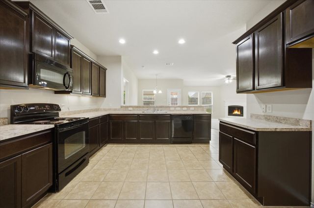 141 Oriole Drive, Anna, TX 75409