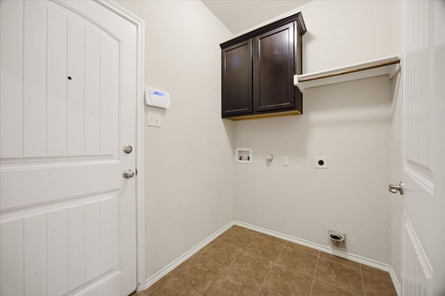 141 Oriole Drive, Anna, TX 75409