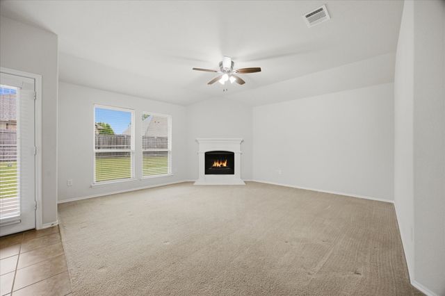 141 Oriole Drive, Anna, TX 75409