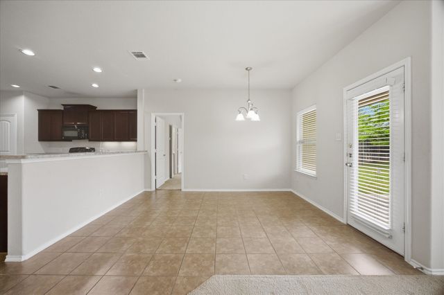 141 Oriole Drive, Anna, TX 75409