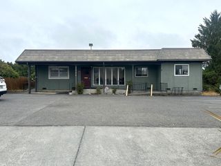 2306 Dean Street, Eureka, CA 95501