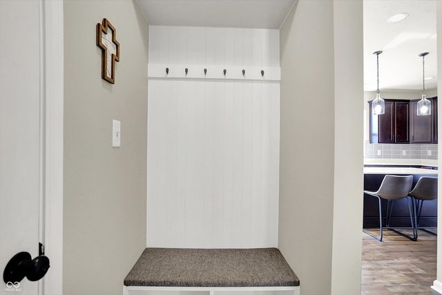 15291 Brownspring Drive, Westfield, IN 46074