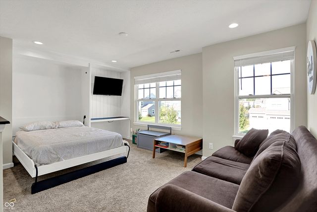 15291 Brownspring Drive, Westfield, IN 46074